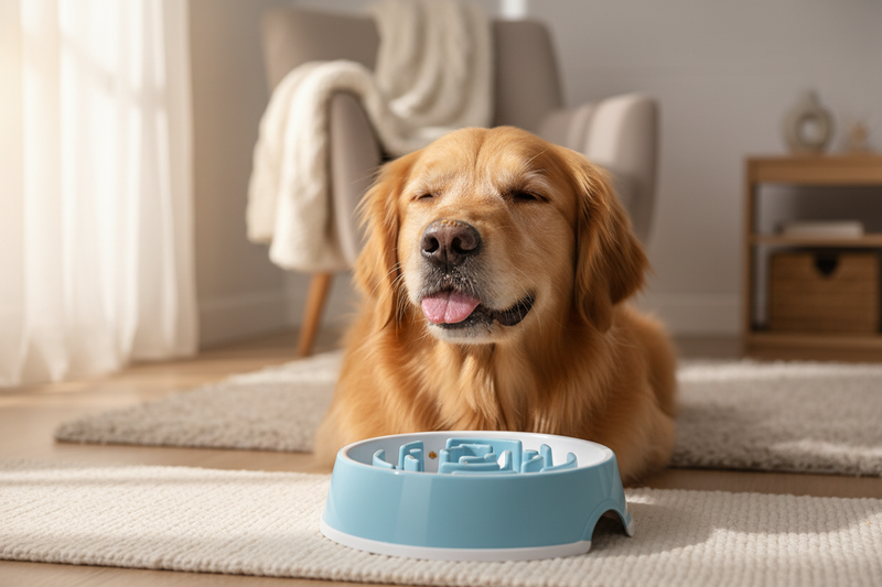 Mealtime Fun, Zero Mess