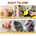 PawNestia Paw Cleaner Cup – Muddy Paws, No More Mess
