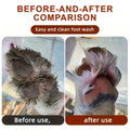 PawNestia Paw Cleaner Cup – Muddy Paws, No More Mess