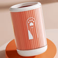PawNestia Paw Cleaner Cup – Muddy Paws, No More Mess