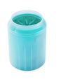 PawNestia Portable Paw Washer – Adventure-Ready Paw Care
