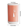 PawNestia Paw Cleaner Cup – Muddy Paws, No More Mess