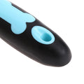 PawNestia Slicker Brush – Tangle-Free Grooming Made Effortless