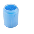 PawNestia Portable Paw Washer – Adventure-Ready Paw Care