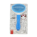PawNestia Grooming Comb – The One-Swipe Shedding Solution